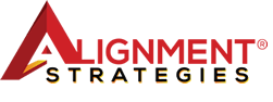 Alignment Strategies