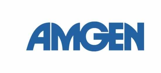 logo-amgen