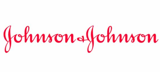 logo-johnson-johnson