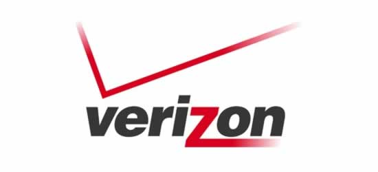 logo-verizon