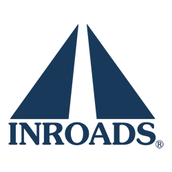 partner-inroads