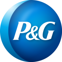PGLogo