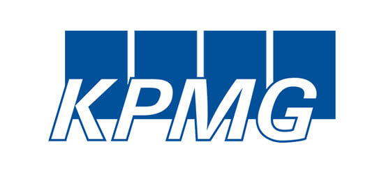 kpmg
