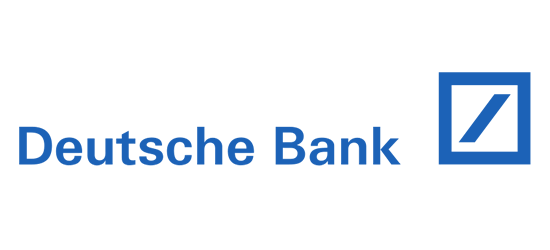 db-logo