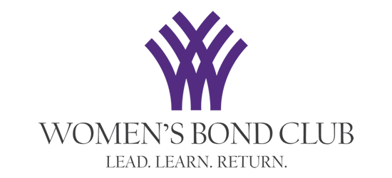 womens-bond-club-logo