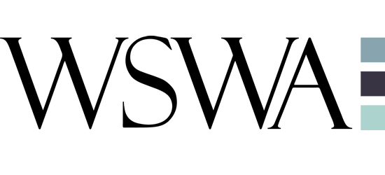 wswa-logo