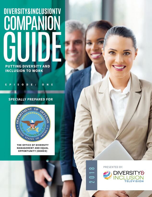 dod-companion-guide