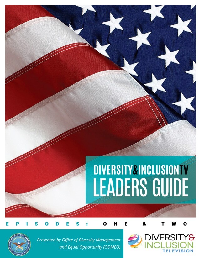 dod-leaders-guide