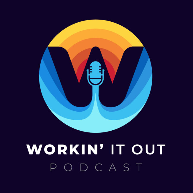 WIO-logo-dark