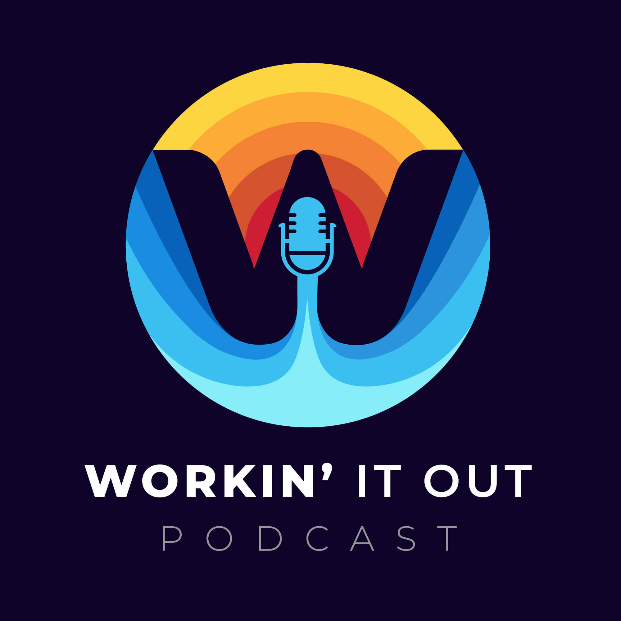 WIO-logo-dark
