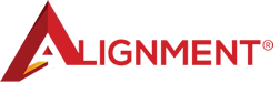 Alignment Strategies